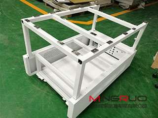 珠海钣金加工 做机柜要注意的几点_星空体育·星空官方端网站-星空体育(中国)