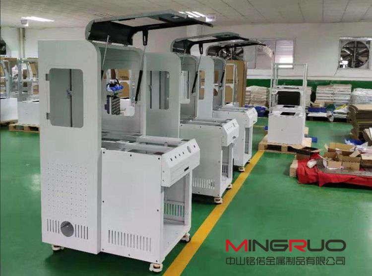 【钣金加工技术提升篇】SolidWorks钣金的折弯或展开基础学习要点-星空体育·星空官方端网站-星空体育(中国)