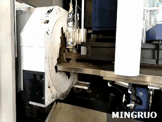 钣金加工中的钣金下料工艺介绍：激光切割，剪板，冲压-中山星空体育·星空官方端网站-星空体育(中国)