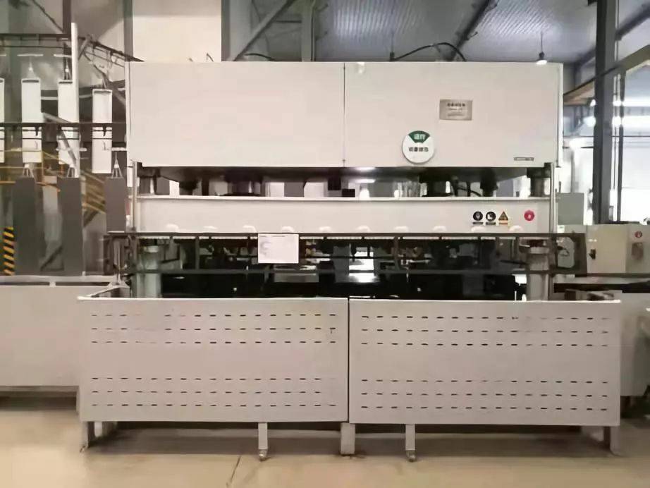 钣金加工产品在自动化及电梯行业中的应用 -星空体育·星空官方端网站-星空体育(中国)