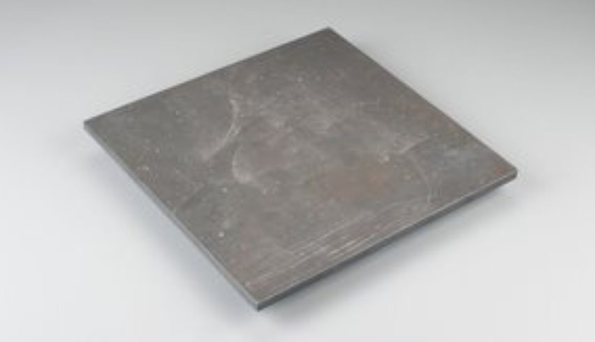 钣金厂在钣金加工中用的酸洗板、热轧板、冷轧板到底有什么区别？-星空体育·星空官方端网站-星空体育(中国)