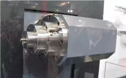 涉及钣金加工行业、全球领先的高客户设备-星空体育·星空官方端网站-星空体育(中国)