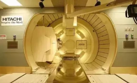 涉及钣金加工行业、全球领先的高客户设备-星空体育·星空官方端网站-星空体育(中国)