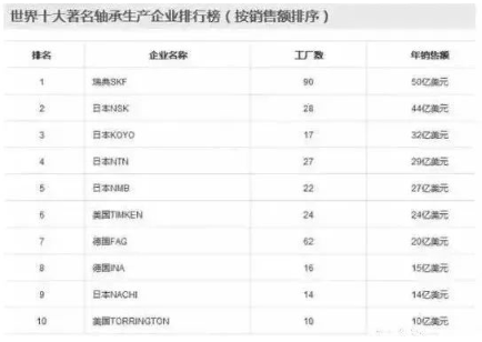 涉及钣金加工行业、全球领先的高客户设备-星空体育·星空官方端网站-星空体育(中国)
