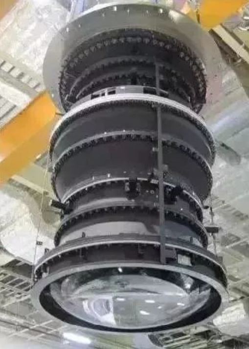 涉及钣金加工行业、全球领先的高客户设备-星空体育·星空官方端网站-星空体育(中国)