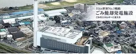涉及钣金加工行业、全球领先的高客户设备-星空体育·星空官方端网站-星空体育(中国)