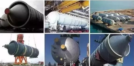 涉及钣金加工行业、全球领先的高客户设备-星空体育·星空官方端网站-星空体育(中国)