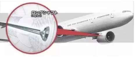 涉及钣金加工行业、全球领先的高客户设备-星空体育·星空官方端网站-星空体育(中国)