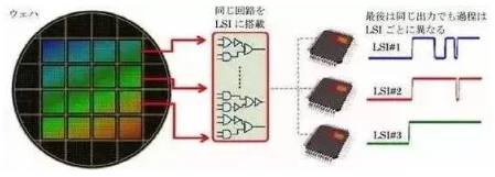 涉及钣金加工行业、全球领先的高客户设备-星空体育·星空官方端网站-星空体育(中国)